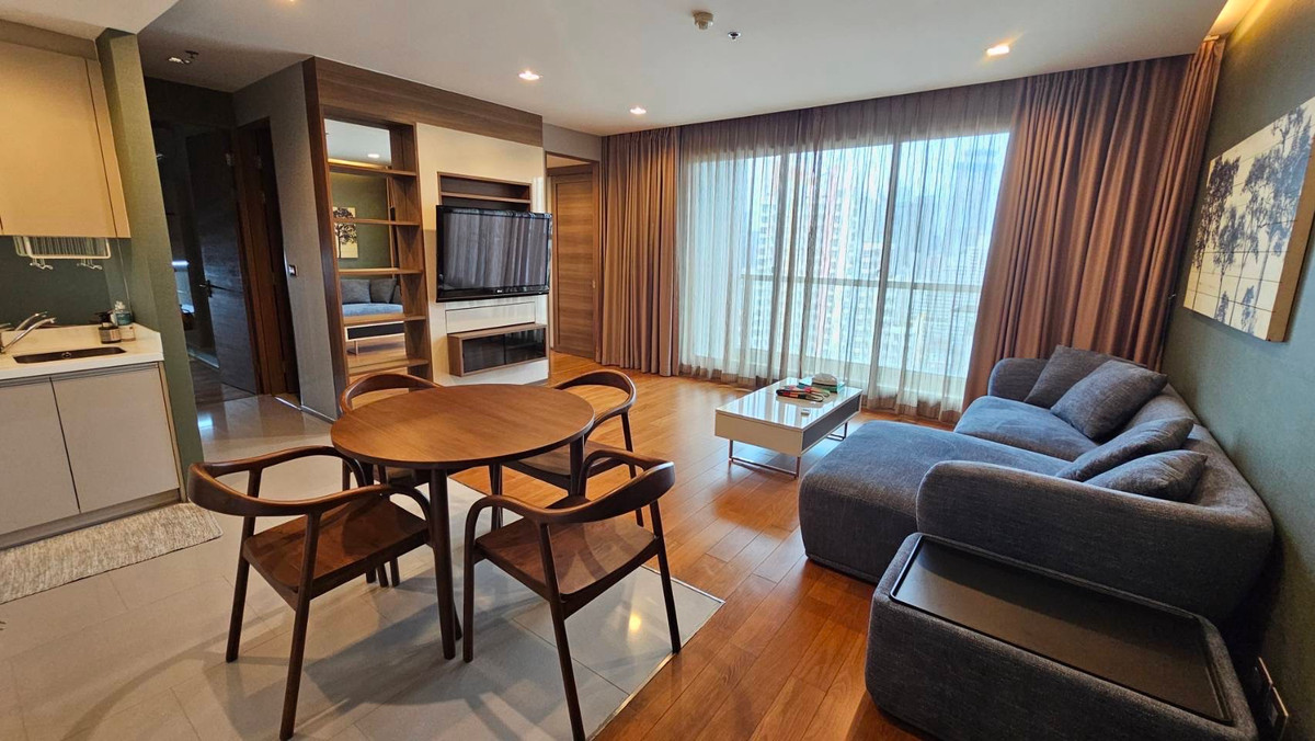 The Address Sathorn 2bed 55K call 0886166564 The Address Sathorn 2bed 55K call 0886166564