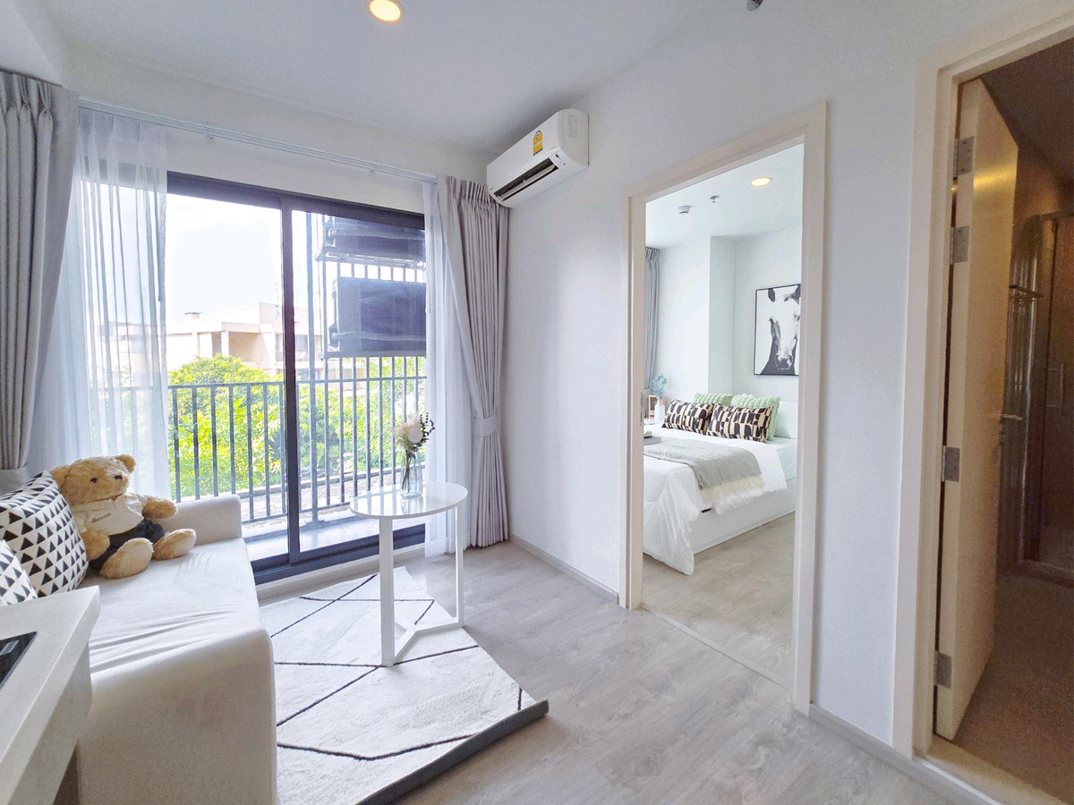 เปิดมุมมองคนเมือง กับ เดอะทรี จรัญ สนิทวงศ์ 30 🏡 คอนโดส่วนกลางครบครัน ทำเลทองที่ใกล้ทุกความสะดวกสบาย พร้อมให้คุณได้เข้ามาสัมผัสแล้ววันนี้ เปิดมุมมองคนเมือง กับ เดอะทรี จรัญ สนิทวงศ์ 30 🏡 คอนโดส่วนกลางครบครัน ทำเลทองที่ใกล้ทุกความสะดวกสบาย พร้อมให้คุณได้เข้ามาสัมผัสแล้ววันนี้