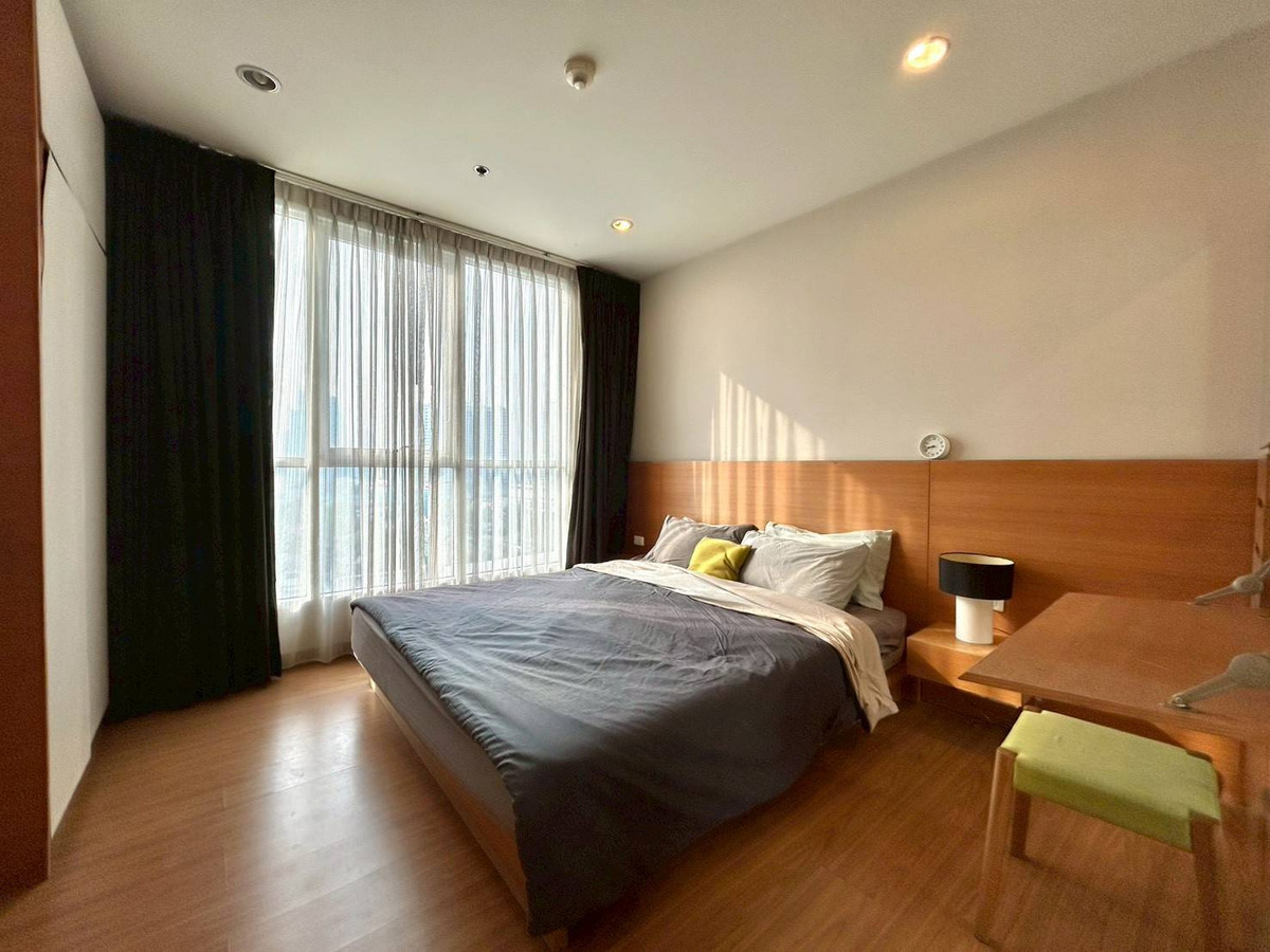 ✅ S-CPNR102 ✅ Line : @p2nproperty ✅ S-CPNR102 ✅ Line : @p2nproperty