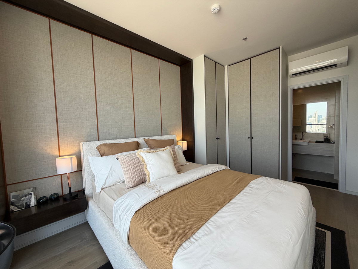 ขายthe crown residences คอนโดบนถนนพระราม4 ขนาด2ห้องนอน รับข้อเสนอพิเศษจากโครงการ ขายthe crown residences คอนโดบนถนนพระราม4 ขนาด2ห้องนอน รับข้อเสนอพิเศษจากโครงการ