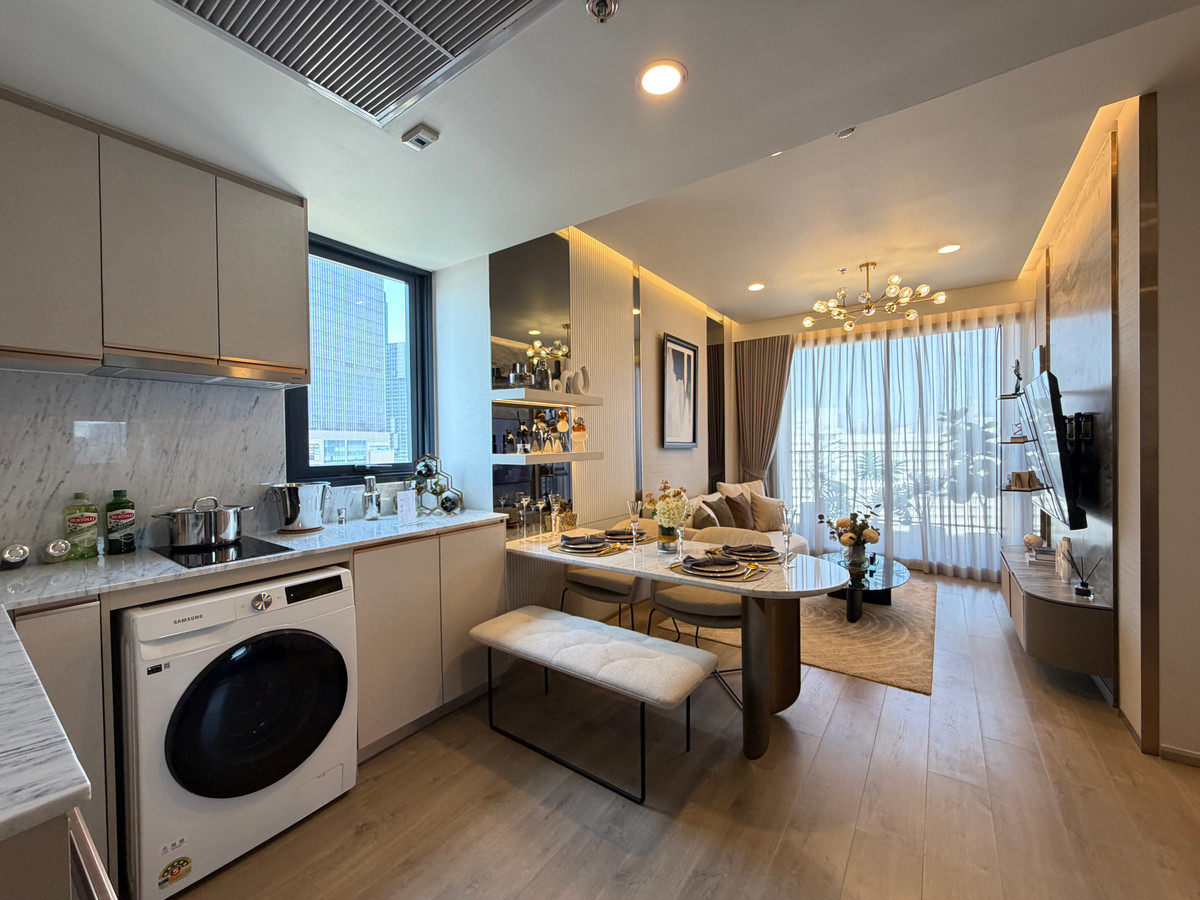 รับข้อเสนอพิเศษจากโครงการ the crown residences มีหลายห้องให้เลือกนะคะ รับข้อเสนอพิเศษจากโครงการ the crown residences มีหลายห้องให้เลือกนะคะ