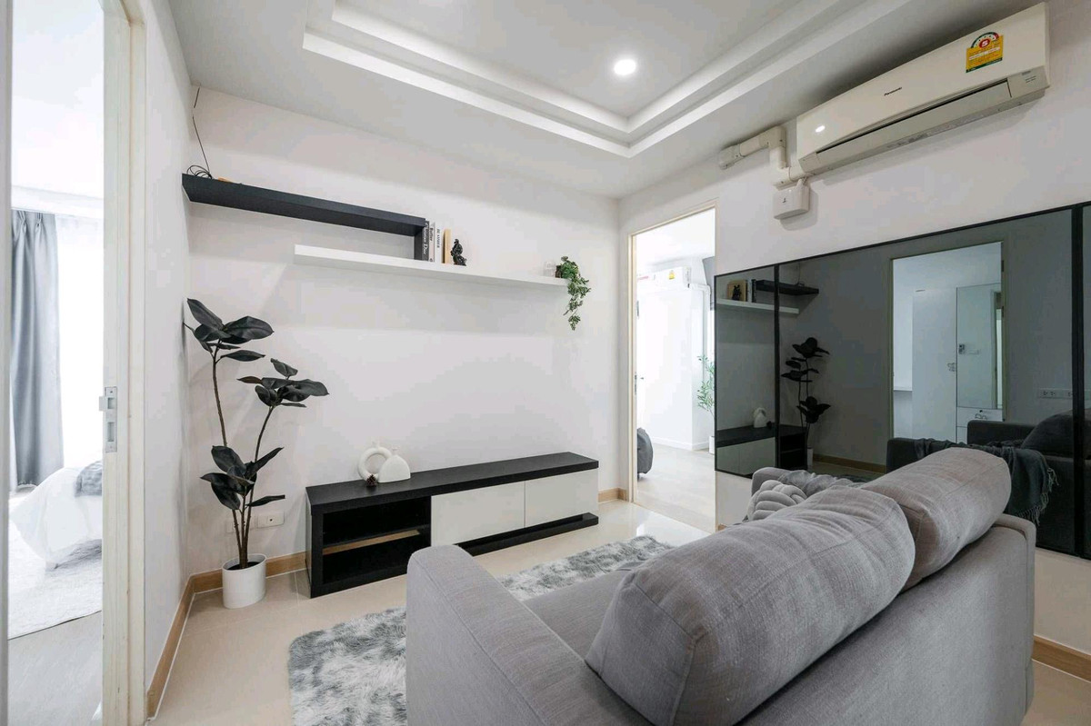 🏢 ขาย Happy Condo Ladprao 101 ✨ 2 นอน 2 น้ำ ชั้น 4 อาคาร H ขนาด 62.3 ตร.ม. ราคา 2.99 ลบ. 📞 ลูกเจี๊ยบ 065-536-5165 #ขายคอนโดลาดพร้าว101 #HappyCondo #คอนโดลาดพร้าว 🏢 ขาย Happy Condo Ladprao 101 ✨ 2 นอน 2 น้ำ ชั้น 4 อาคาร H ขนาด 62.3 ตร.ม. ราคา 2.99 ลบ. 📞 ลูกเจี๊ยบ 065-536-5165 #ขายคอนโดลาดพร้าว101 #HappyCondo #คอนโดลาดพร้าว