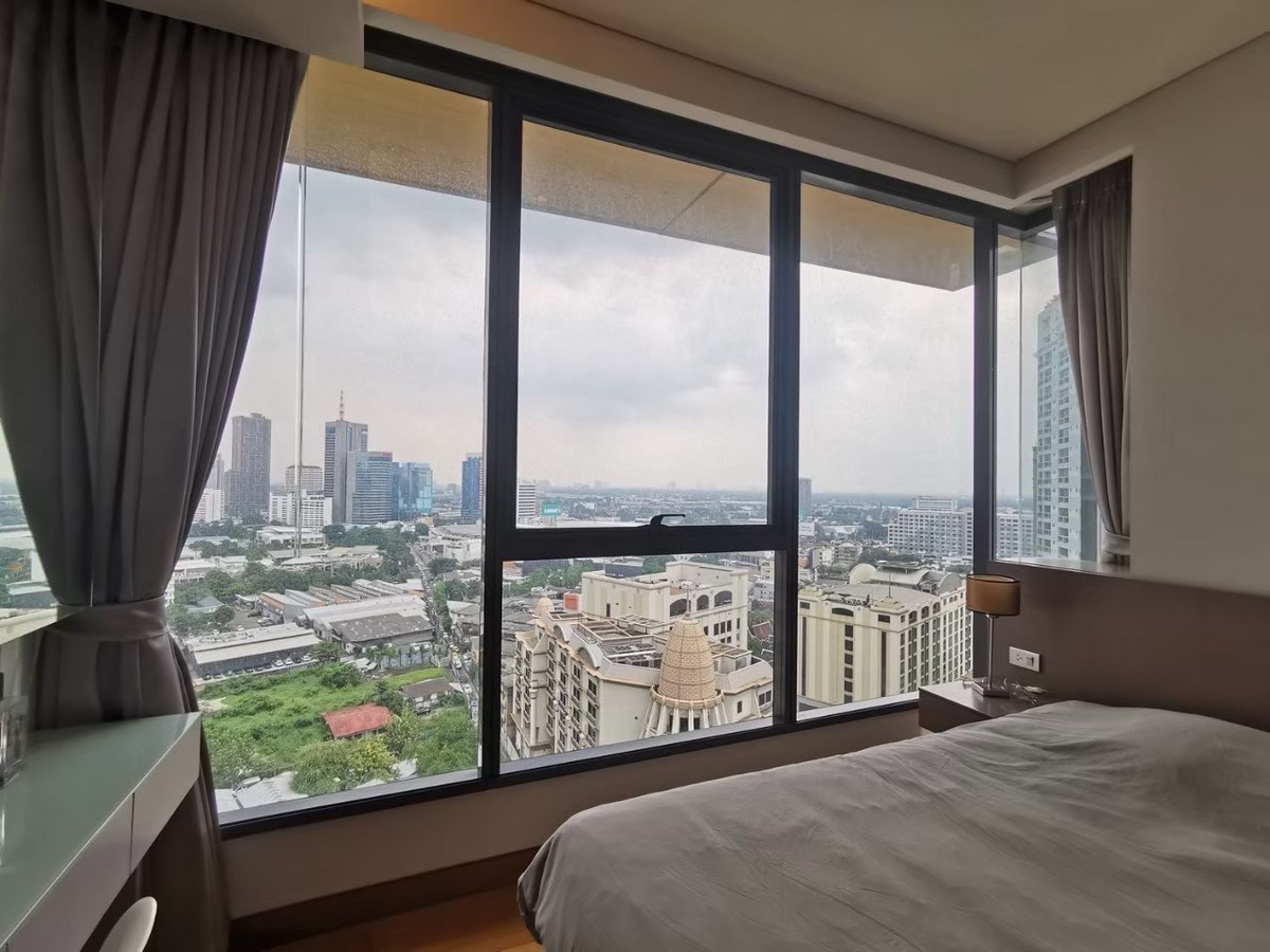 The Lumpini 24 2bed 48K Call 0886166564 The Lumpini 24 2bed 48K Call 0886166564