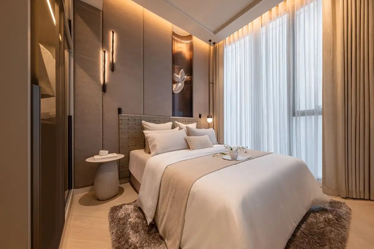 LTH15403 – Elite Sukhumvit Address with Freehold| STILL Sukhumvit 20 | 134 sqm | 3 Beds 3 Bath | Near BTS Asok & Phrom Phong | 52.6 MB ( FROM 58.5 MB ) | คอนโดขาย สติลล์ สุขุมวิท 20 LTH15403 – Elite Sukhumvit Address with Freehold| STILL Sukhumvit 20 | 134 sqm | 3 Beds 3 Bath | Near BTS Asok & Phrom Phong | 52.6 MB ( FROM 58.5 MB ) | คอนโดขาย สติลล์ สุขุมวิท 20
