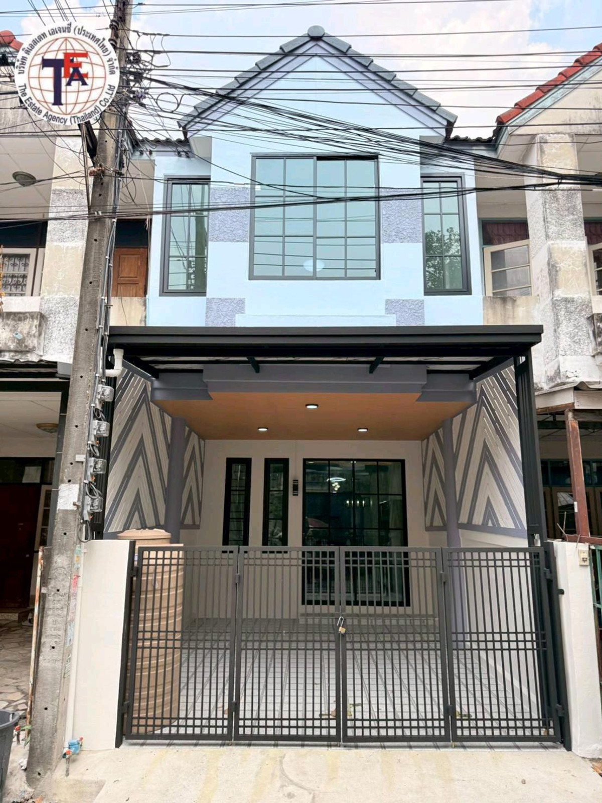 ขายทาวน์เฮ้าส์ 2 ชั้น หมู่บ้านซิลล์วิลเลจ สายไหม 54 รามอินทรา พหลโยธินลำลูกกา ทางด่วนวัชรพล วิภาวดีรังสิต วงแหวนรอบนอกกาญจนา บางนา-ดาวคะนอง-มอเตอร์เวย์-บางปะอิน แจ้งวัฒนะ เซ็นทรัลรามอินทรา สนง.เขตสายไหม สนามบินดอนเมือง รถไฟฟ้าสีเขียว-คูคต สุขาภิบาล 5 ขายทาวน์เฮ้าส์ 2 ชั้น หมู่บ้านซิลล์วิลเลจ สายไหม 54 รามอินทรา พหลโยธินลำลูกกา ทางด่วนวัชรพล วิภาวดีรังสิต วงแหวนรอบนอกกาญจนา บางนา-ดาวคะนอง-มอเตอร์เวย์-บางปะอิน แจ้งวัฒนะ เซ็นทรัลรามอินทรา สนง.เขตสายไหม สนามบินดอนเมือง รถไฟฟ้าสีเขียว-คูคต สุขาภิบาล 5