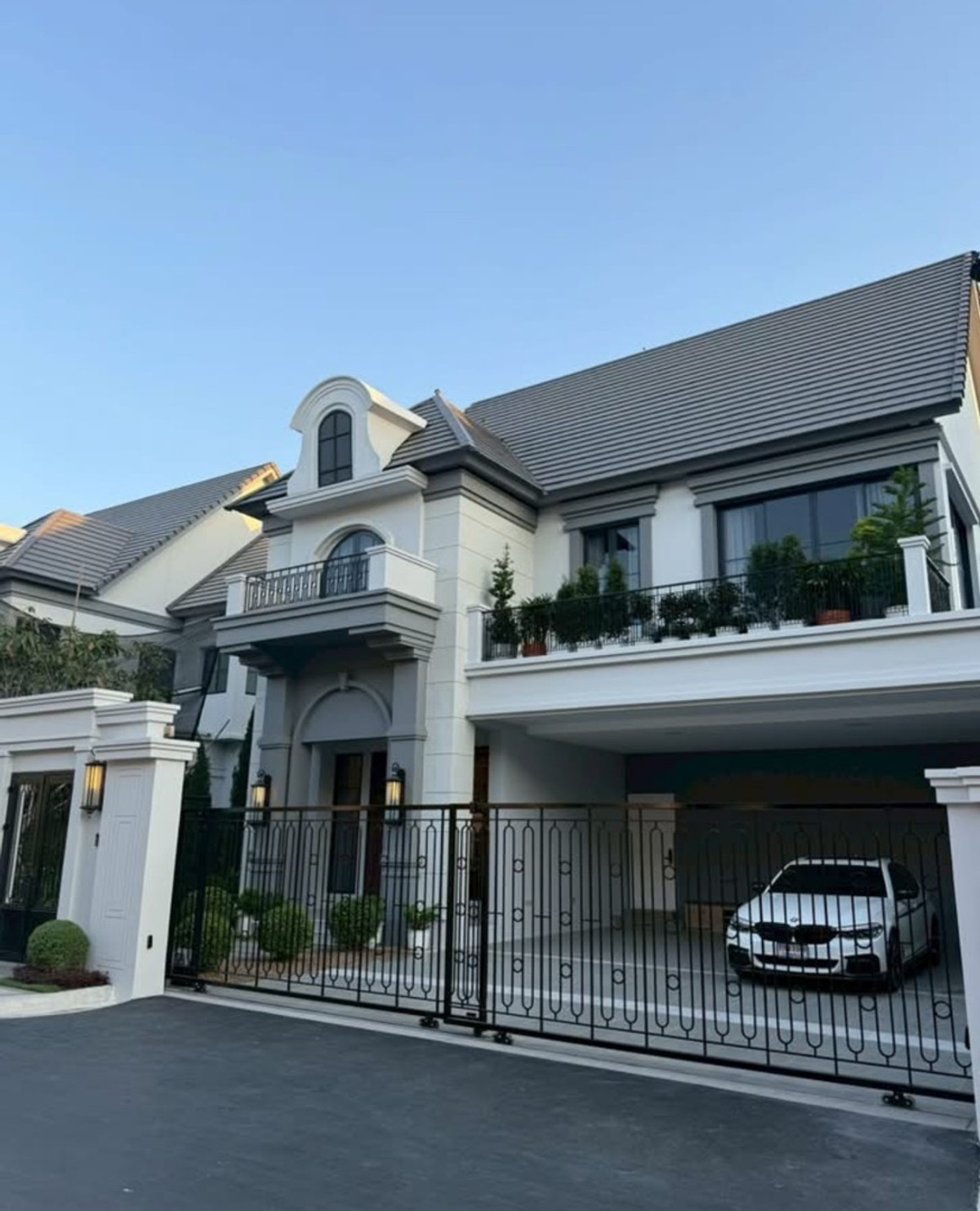 ให้เช่า โครงการบ้านเดี่ยว นาราสิริ วัชพล ให้เช่า โครงการบ้านเดี่ยว นาราสิริ วัชพล
