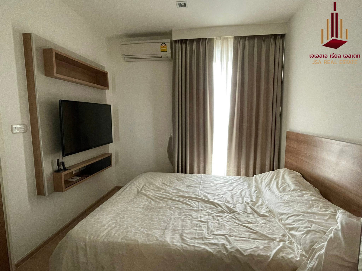 ✨ For Rent: Rhythm Phahon - Ari Condo ✨ 💰 Only 18,000 THB/month ✨ For Rent: Rhythm Phahon - Ari Condo ✨ 💰 Only 18,000 THB/month