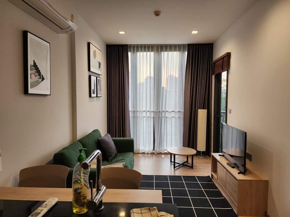 Condo for Rent: Kawa Haus Condo for Rent: Kawa Haus