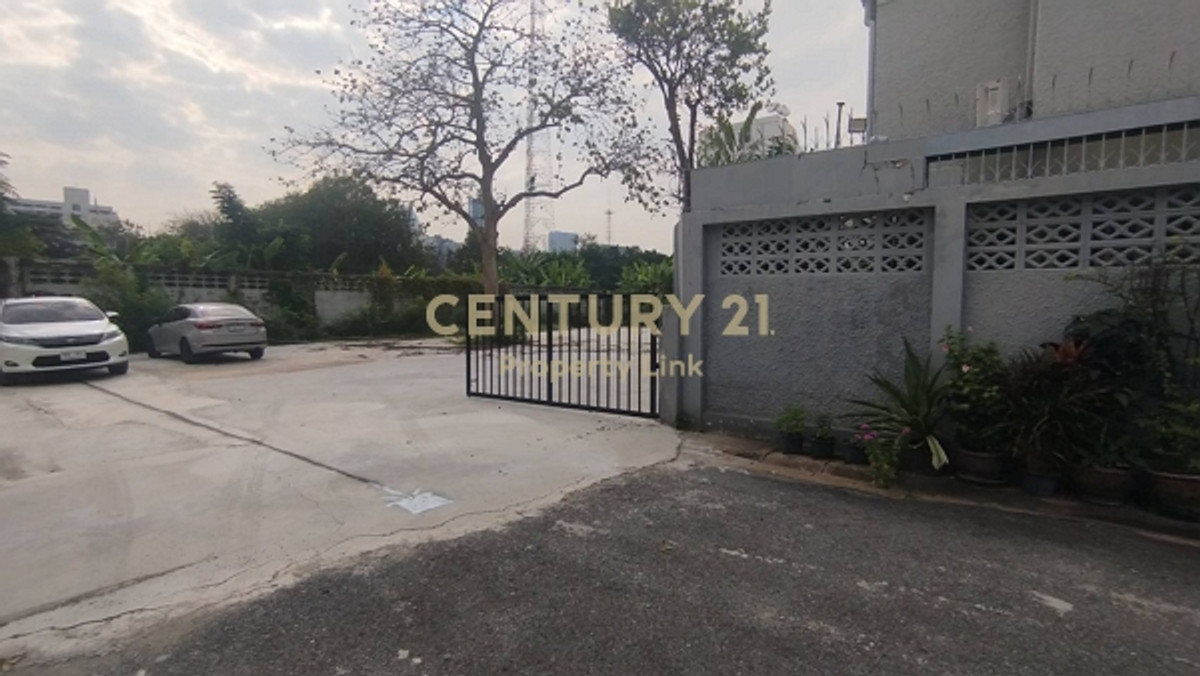 Strategic Business Location: 900 sqm Land for Lease in Phaya Thai | Near BTS & Expressway No.59-LA-69002 – รูปที่ 4