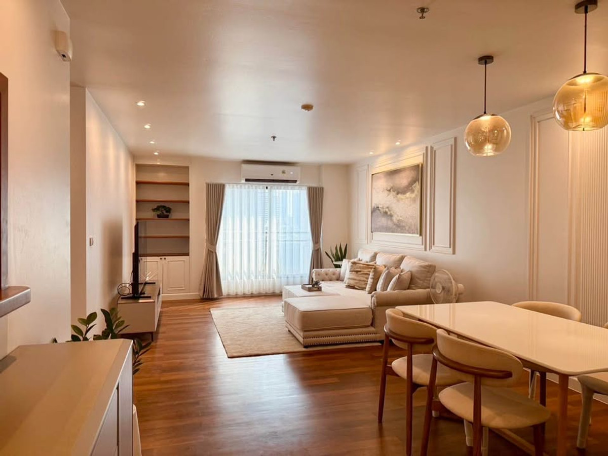 Liberty Park 2 3bed 70k Call 0886166564