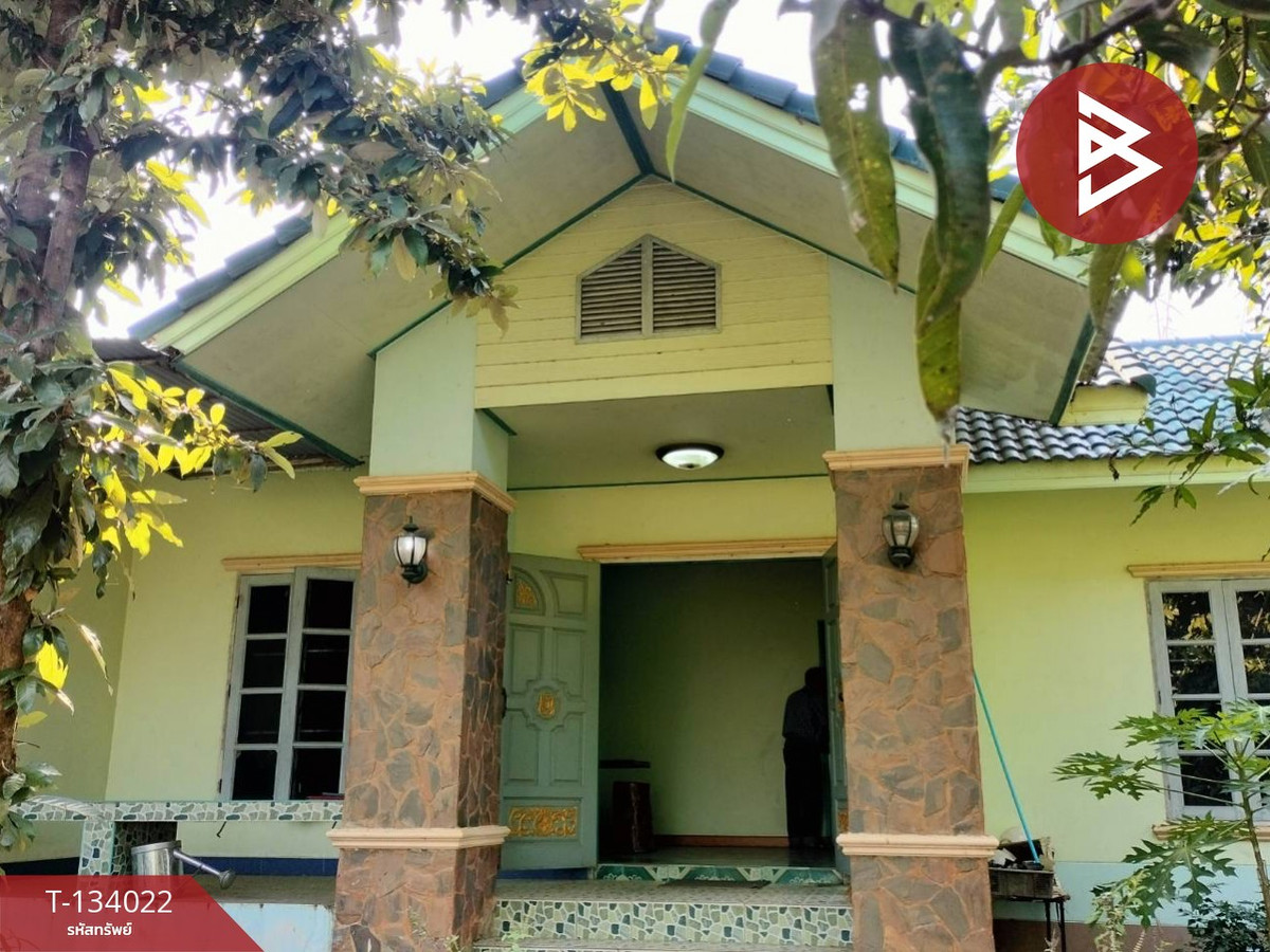Single house with land for sale, area 4 rai 1 ngan 8 sq m, Ban Krang, Phitsanulok. Single house with land for sale, area 4 rai 1 ngan 8 sq m, Ban Krang, Phitsanulok.