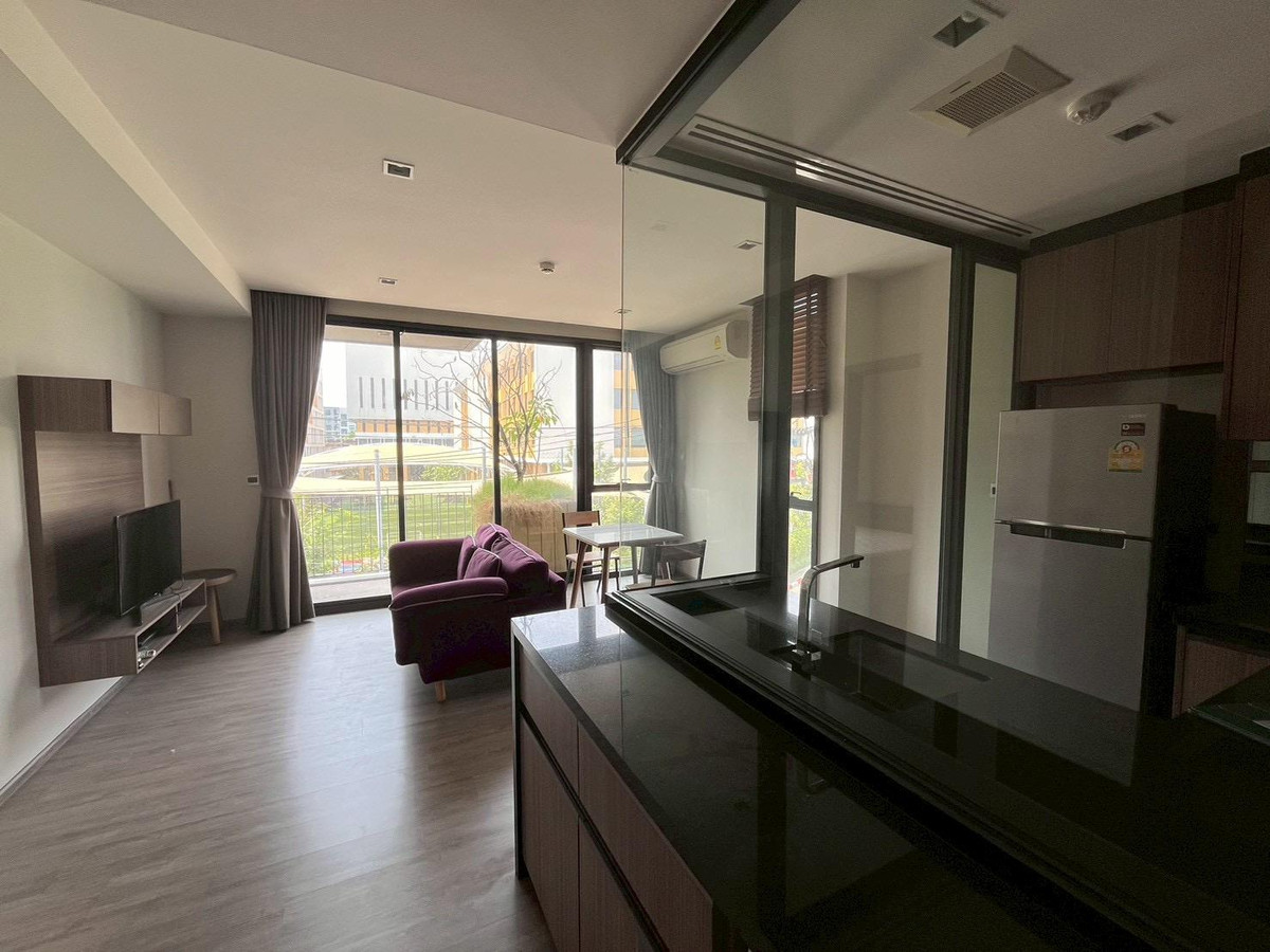 🏢 Condo for Rent Mori Haus Sukhumvit 77 | Large Corner Unit | Best Price in Project | Near BTS Onnut ✨ 🏢 Condo for Rent Mori Haus Sukhumvit 77 | Large Corner Unit | Best Price in Project | Near BTS Onnut ✨