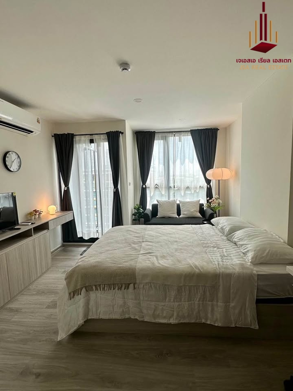 ✨ For Rent: Origin Play Sri Udom Station Condo ✨ 💰 Only 15,000 THB/month ✨ For Rent: Origin Play Sri Udom Station Condo ✨ 💰 Only 15,000 THB/month