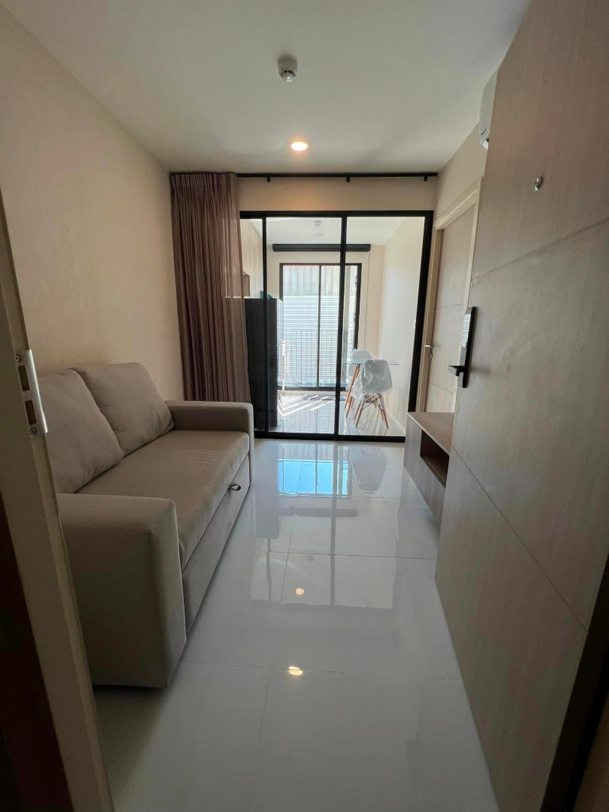 Condo for Rent: IKON Sukhumvit 77 Condo for Rent: IKON Sukhumvit 77