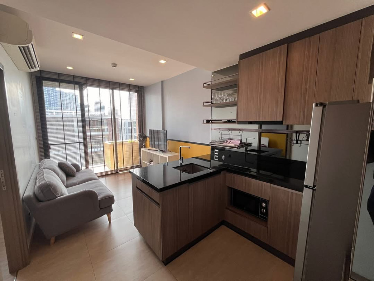 ✅Big room, best rent in the project✅ Mori Haus Mori Haus ✅Big room, best rent in the project✅ Mori Haus Mori Haus