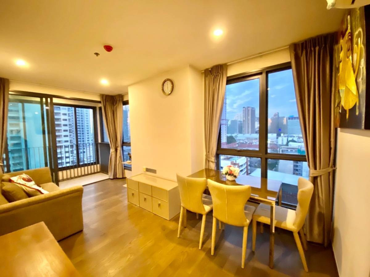 ✨ Condo for rent Ideo Q Siam–Ratchathewi Location in the heart of the city, near Siam - Ratchathewi, very convenient to travel. ✨ Condo for rent Ideo Q Siam–Ratchathewi Location in the heart of the city, near Siam - Ratchathewi, very convenient to travel.