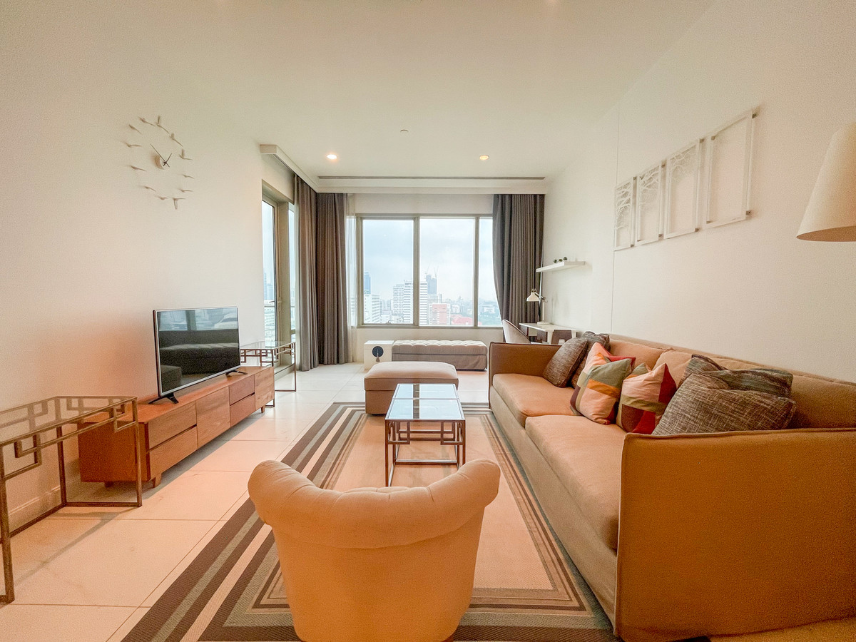 🏠✨ 185 ราชดำริ | ให้เช่าคอนโด 2 ห้องนอน (HBH-ST-197) 🏠✨ 185 ราชดำริ | ให้เช่าคอนโด 2 ห้องนอน (HBH-ST-197)
