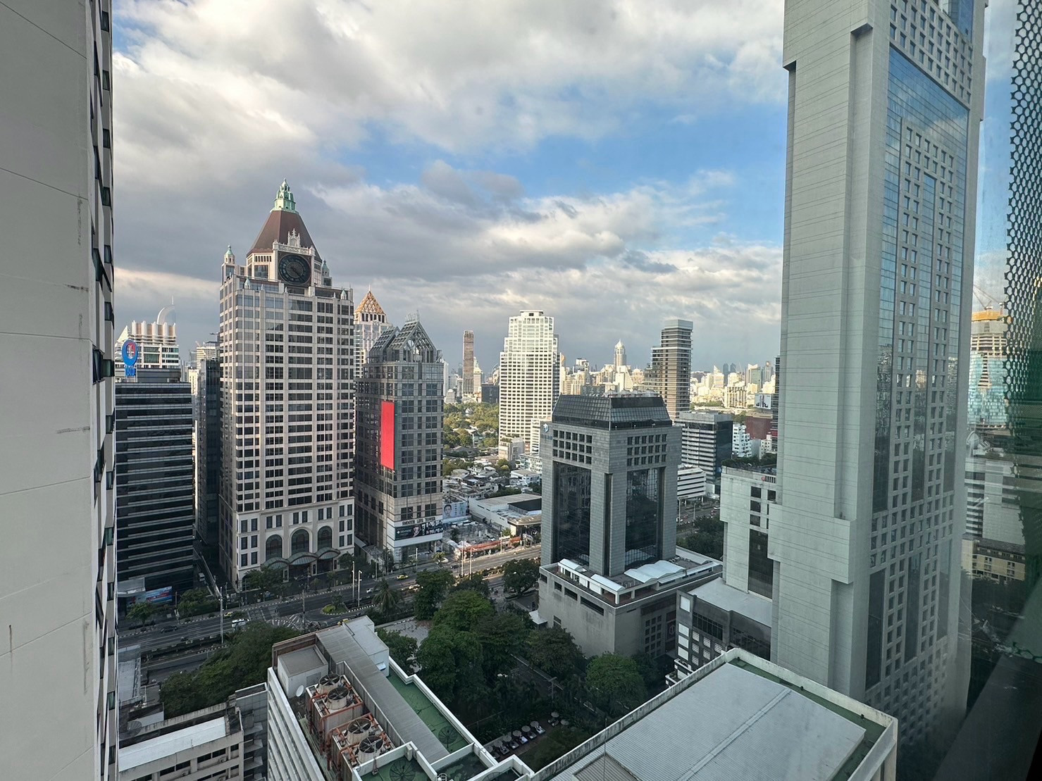 Nice Room!!!🔥For Rent🔥2b2b 🚩Sathorn Garden Condo ✅Pls Call ✅+66972422655 Nice Room!!!🔥For Rent🔥2b2b 🚩Sathorn Garden Condo ✅Pls Call ✅+66972422655