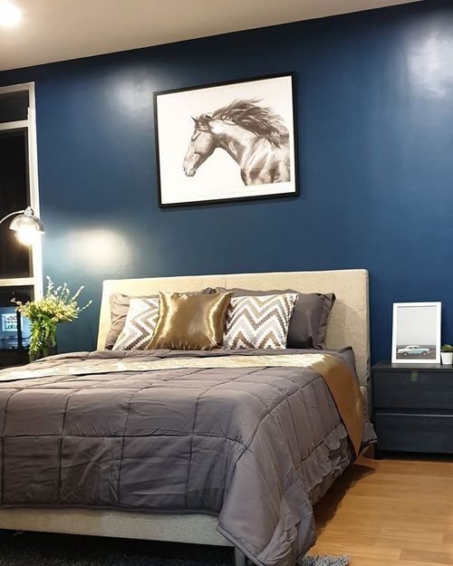 Condo for Rent: The Link Sukhumvit 50 Near BTS On Nut (approx. 500 meters)