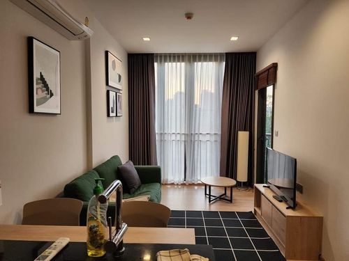 Condo for Rent: Kawa Haus