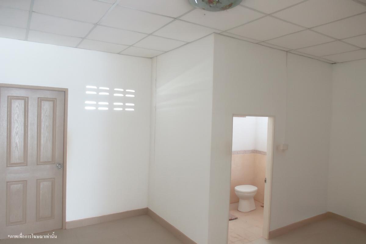 💟 Townhouse Surat Thani 💟 – รูปที่ 2
