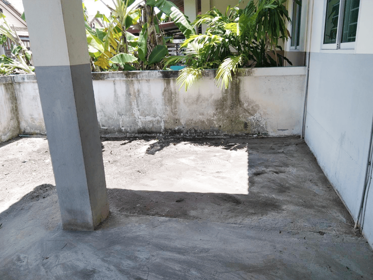 💟 Townhouse, Golden Land Living Home Project, Rayong 💟 – รูปที่ 3