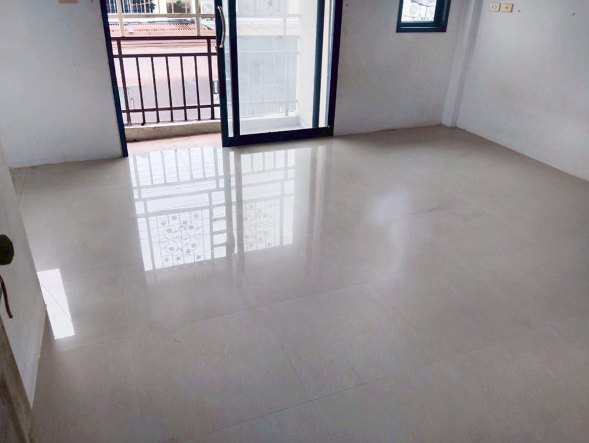💟 Townhouse, Central Park 2 Project, Nakhon Si Thammarat City 💟 – รูปที่ 3