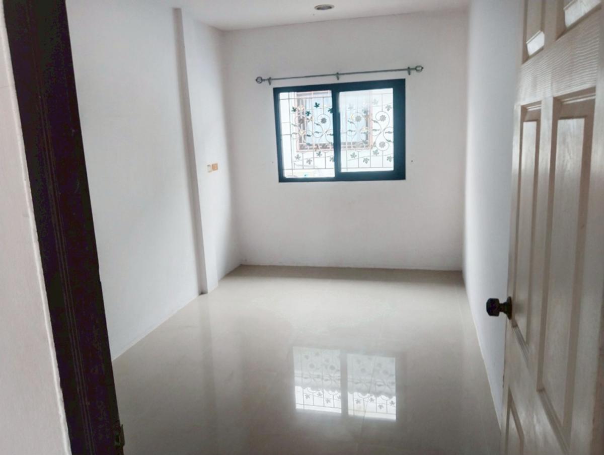 💟 Townhouse, Central Park 2 Project, Nakhon Si Thammarat City 💟 – รูปที่ 4