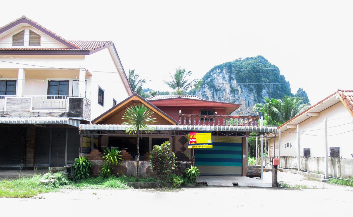 💟 Single house, Tha Chana, Surat Thani 💟 💟 Single house, Tha Chana, Surat Thani 💟
