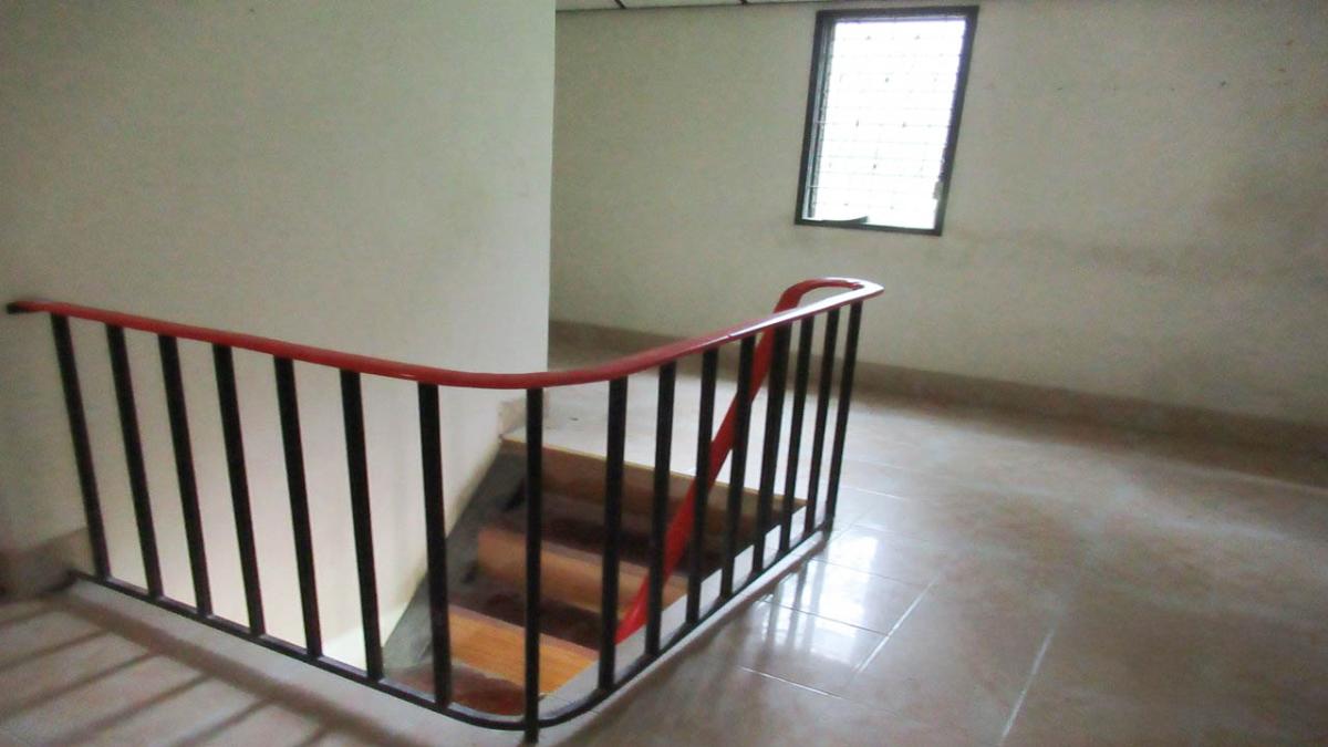💟 บ้านเดี่ยว ท่าชนะ สุราษฎร์ธานี 💟 – รูปที่ 4