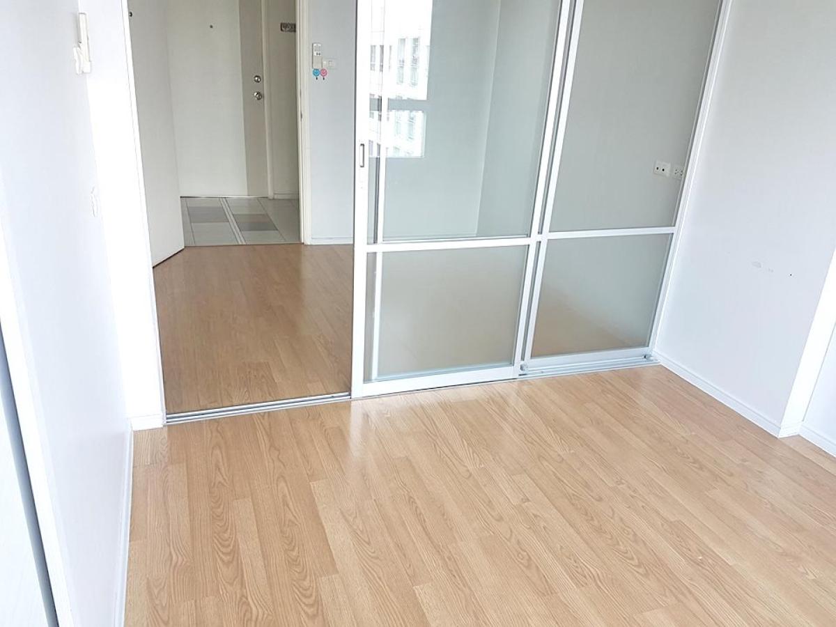 💟 Condominium Project Lumpini Ville Sukhumvit 109 – Bearing 💟 💟 Condominium Project Lumpini Ville Sukhumvit 109 – Bearing 💟