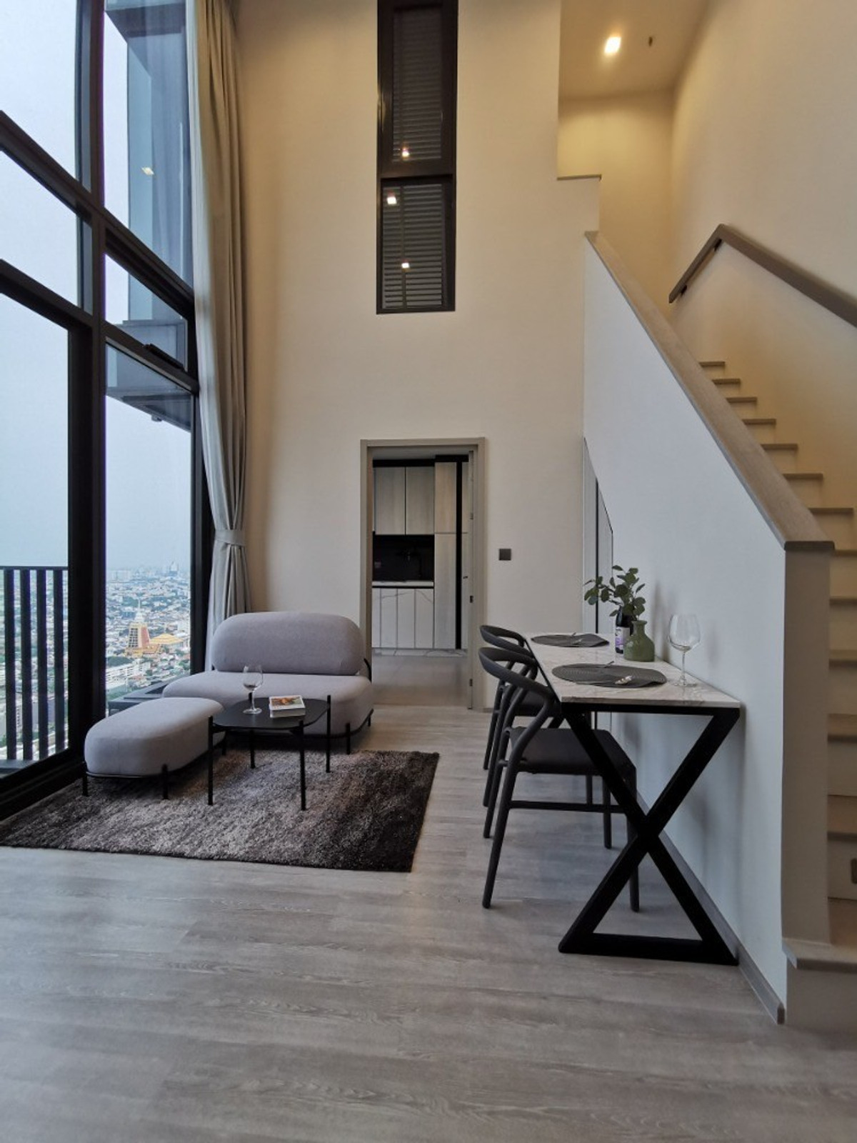✅ TLU109 ✅ Line : @p2nproperty ✅ TLU109 ✅ Line : @p2nproperty