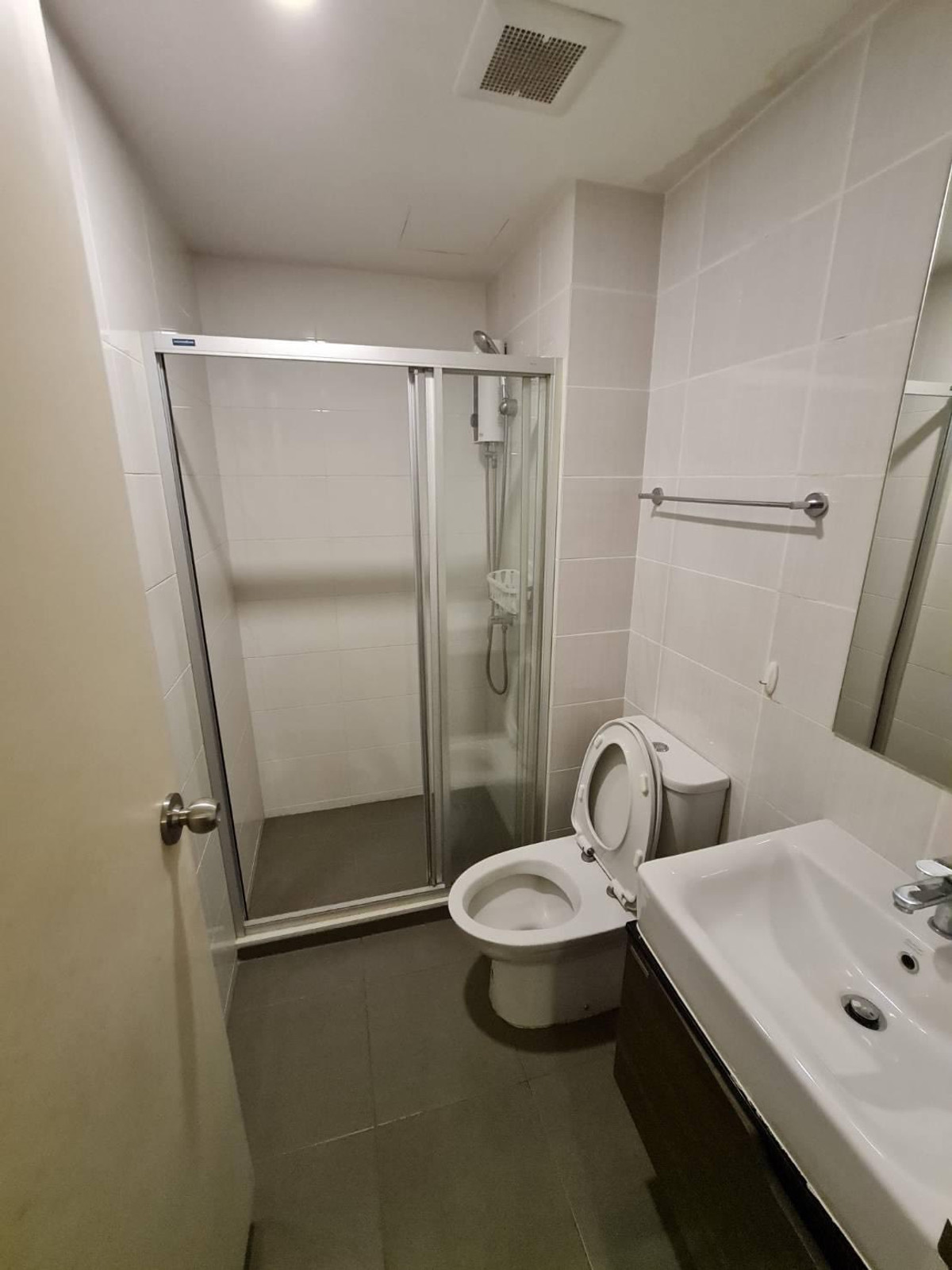 (Code S5403) Condo for sale Notting Hill Phahol - Kaset: Notting Hill Phahol - Kaset – รูปที่ 4