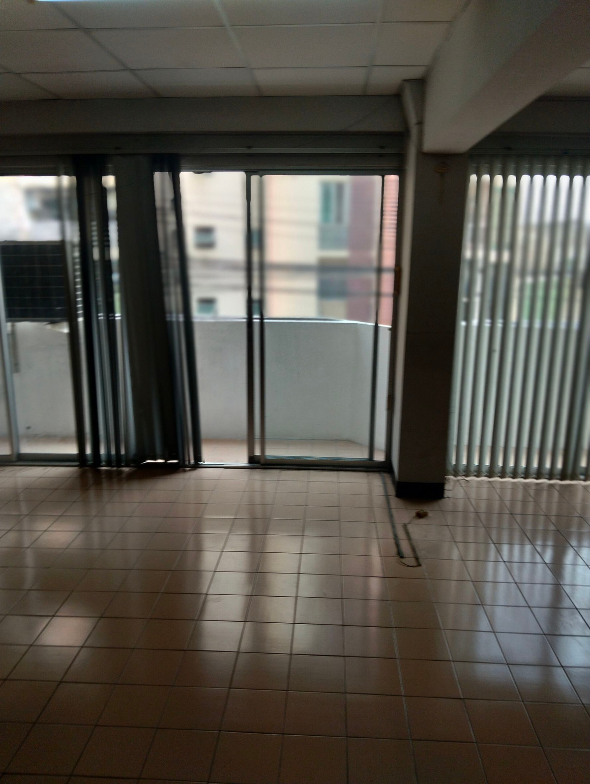 (รหัส S5402) ขายคอนโด TC Tower Condo : คอนโดทีซีทาวเวอร์ – รูปที่ 2