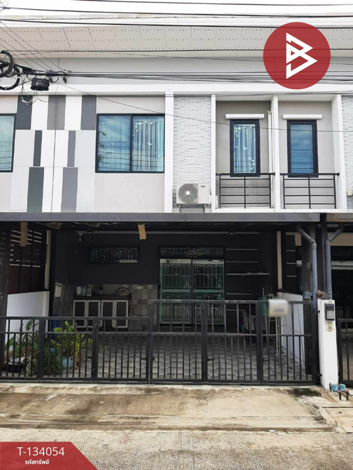 ขายทาวน์เฮ้าส์ หมู่บ้านเดอะทรัสต์ ทาวน์โฮม ราชพฤกษ์-รัตนาธิเบศร์2 ปากเกร็ด นนทบุรี ขายทาวน์เฮ้าส์ หมู่บ้านเดอะทรัสต์ ทาวน์โฮม ราชพฤกษ์-รัตนาธิเบศร์2 ปากเกร็ด นนทบุรี