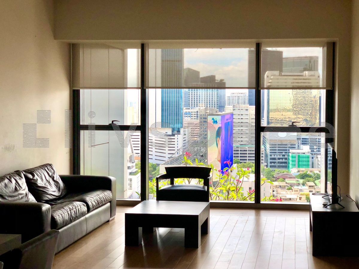 ▚ LG192ツ ให้เช่า: The Met 2BR 93ตรม. 60K🏙️✨ ห้องว่าง ตึก A ระเบียงห้องนอนกว้าง เฟอร์ครบพร้อมอยู่ ทำเล Ultra Luxury ใจกลางสาทร! ▚ LG192ツ ให้เช่า: The Met 2BR 93ตรม. 60K🏙️✨ ห้องว่าง ตึก A ระเบียงห้องนอนกว้าง เฟอร์ครบพร้อมอยู่ ทำเล Ultra Luxury ใจกลางสาทร!