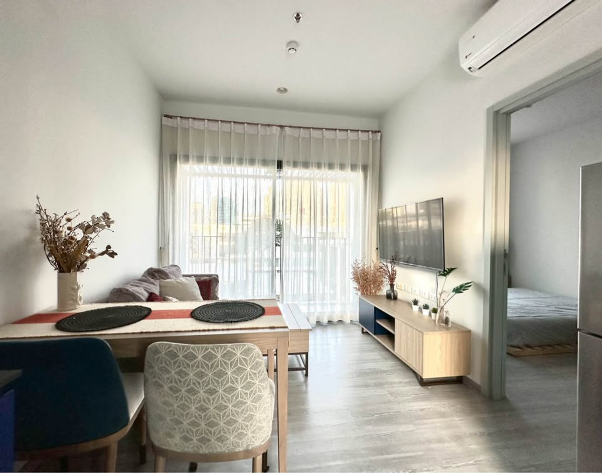 ห้องสวย ราคาดี!! 🏙️(For Rent/ให้เช่า) XT Ekkamai / เอ็กทีซ์ เอกมัย ห้องสวย ราคาดี!! 🏙️(For Rent/ให้เช่า) XT Ekkamai / เอ็กทีซ์ เอกมัย