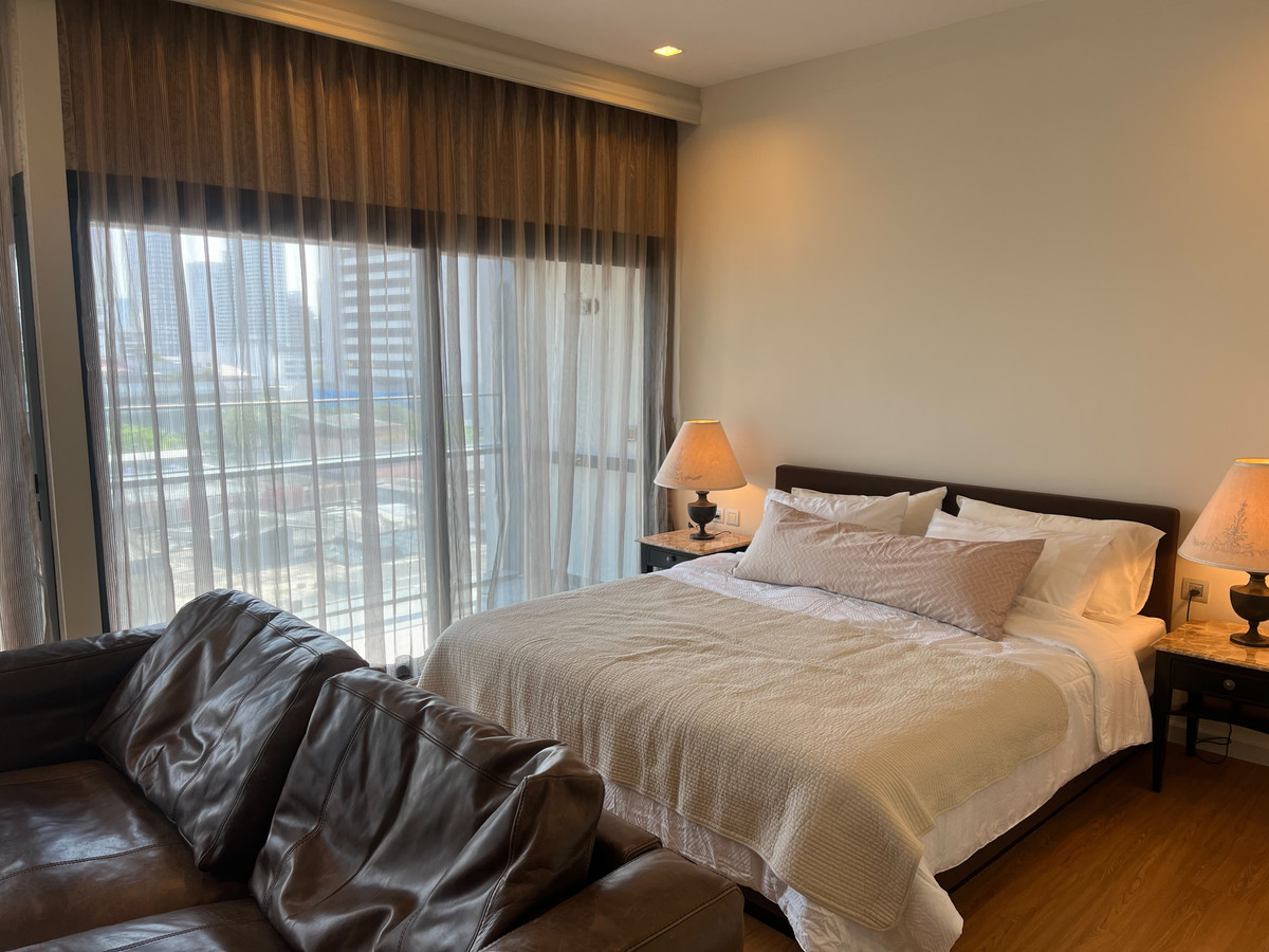 เซอร์เคิล ลิฟวิ่ง โปรโตไทป์ 🌟PN-00007459🌟 – รูปที่ 3