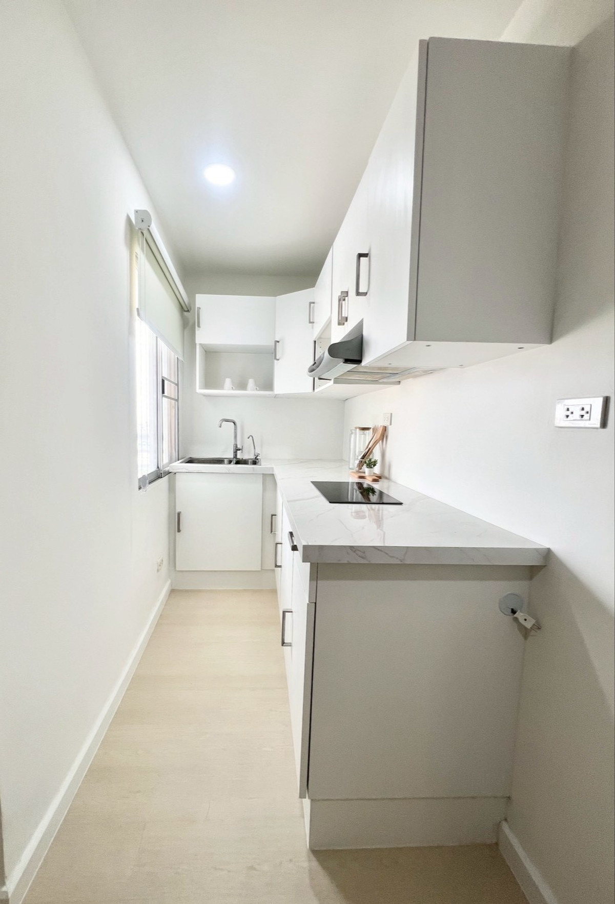 ห้องใหม่  – รูปที่ 4