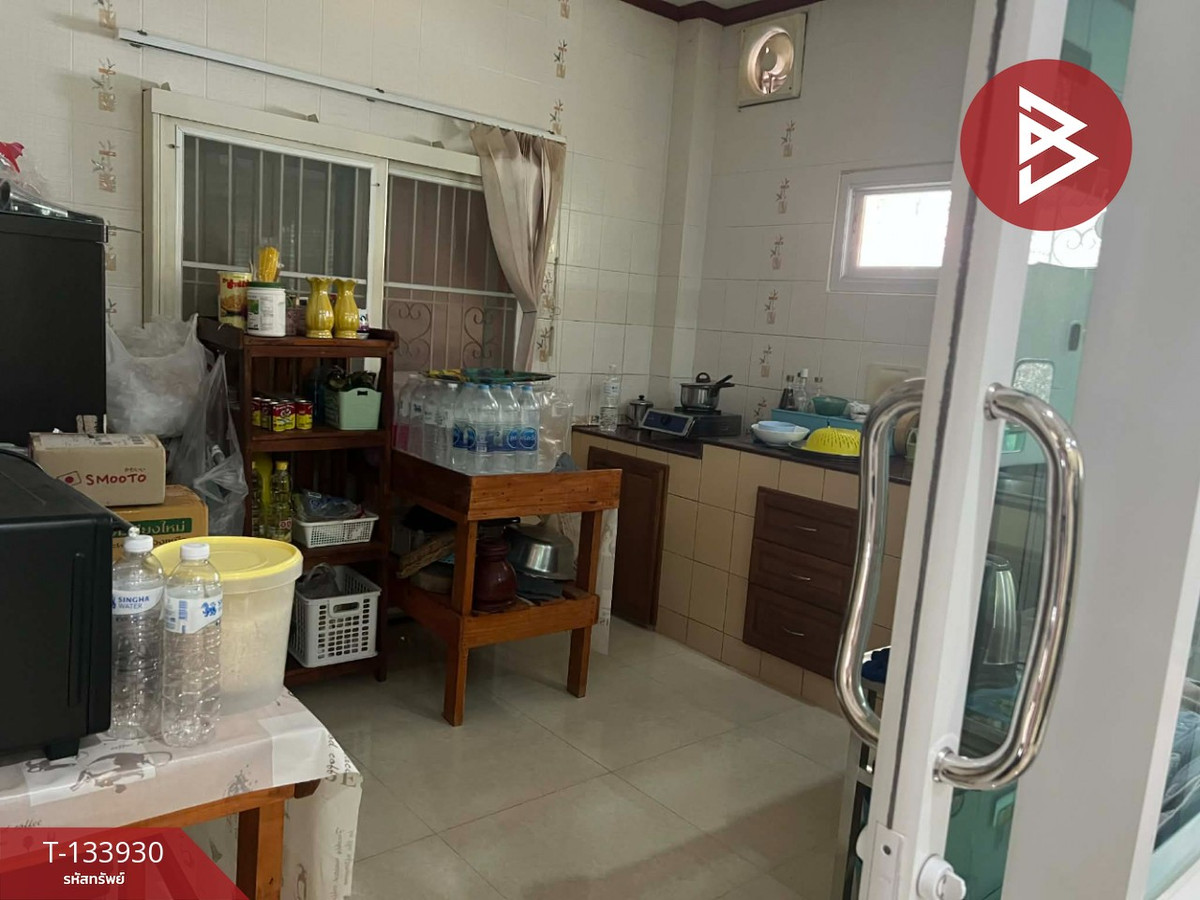  ขายบ้านเดี่ยวชั้นเดียว เนื้อที่ 72 ตร.วา สูงเนิน นครราชสีมา – รูปที่ 4