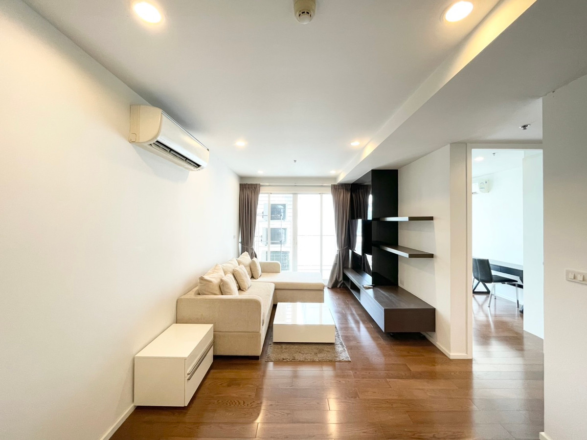 15 Sukhumvit Residences 🌟PN-00007497🌟