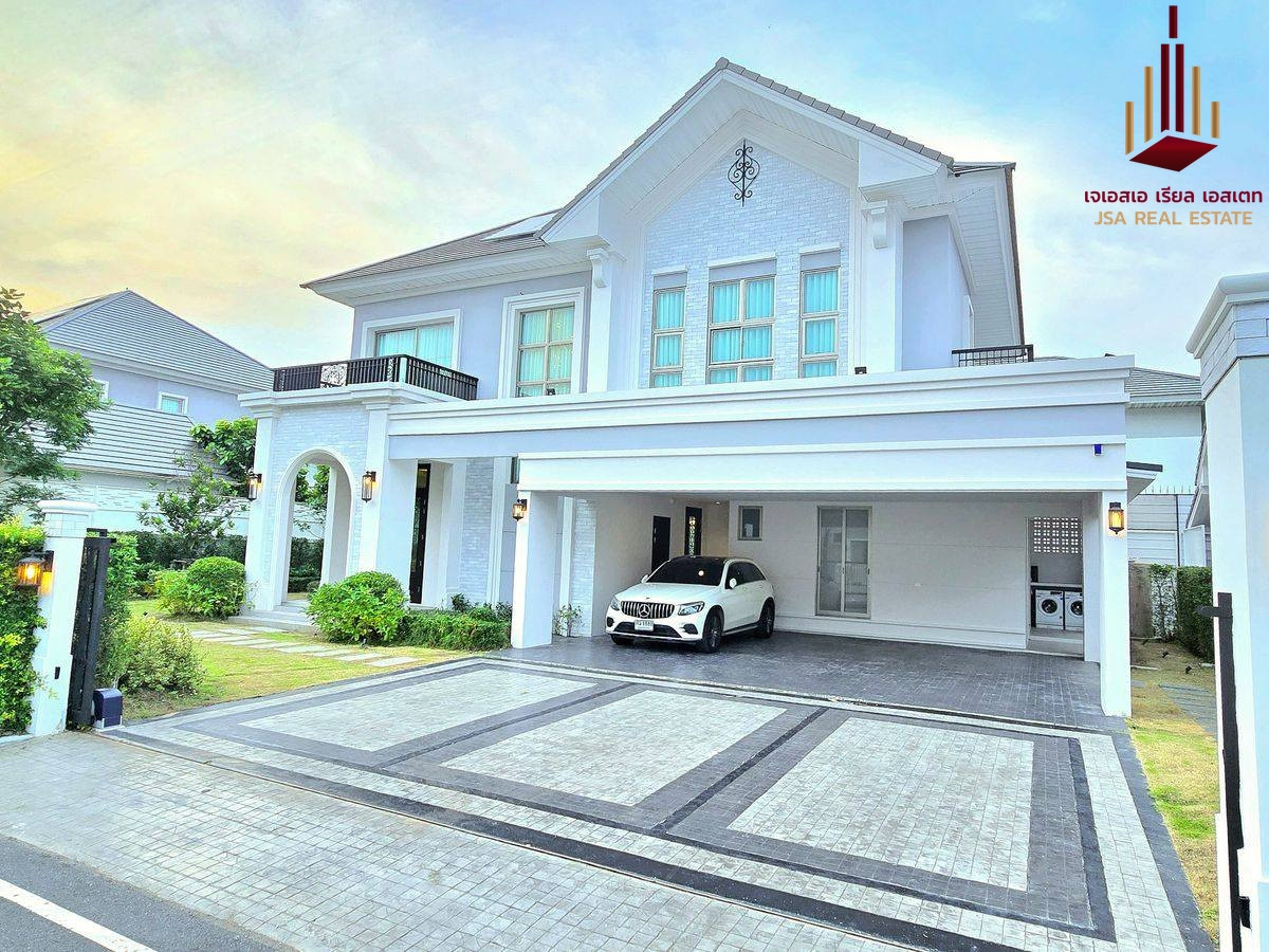 ✨ For Rent: Perfect Masterpiece sukhumvit 77✨ 💰 Only 250,000 THB/month ✨ For Rent: Perfect Masterpiece sukhumvit 77✨ 💰 Only 250,000 THB/month
