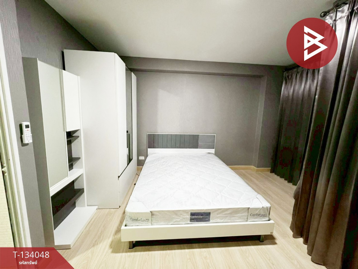 Condominium for sale: The Revo Lat Phrao 48, Chatuchak, Bangkok. Condominium for sale: The Revo Lat Phrao 48, Chatuchak, Bangkok.