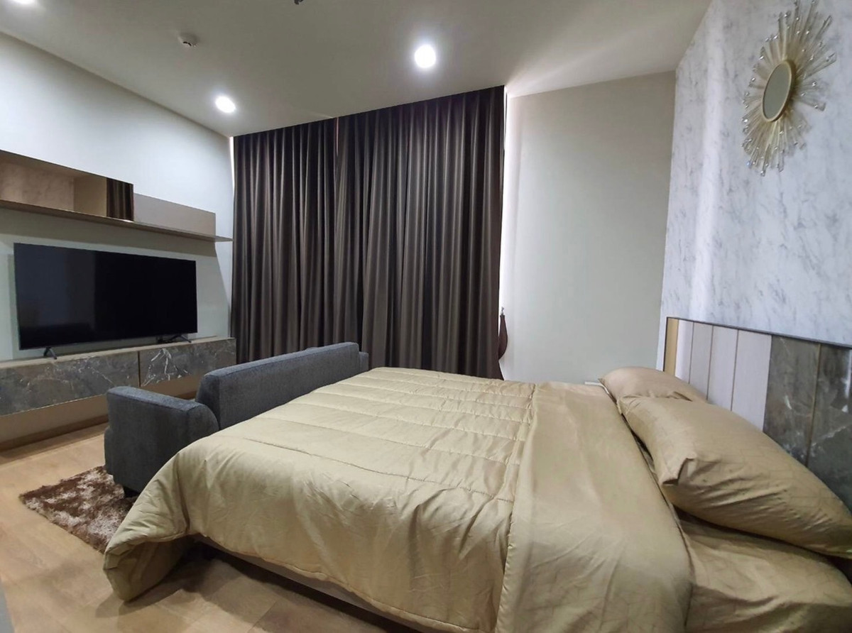 โนเบิล อราวน์ เทอร์ตี้ทรี 🌟PN-00004325🌟 – รูปที่ 4