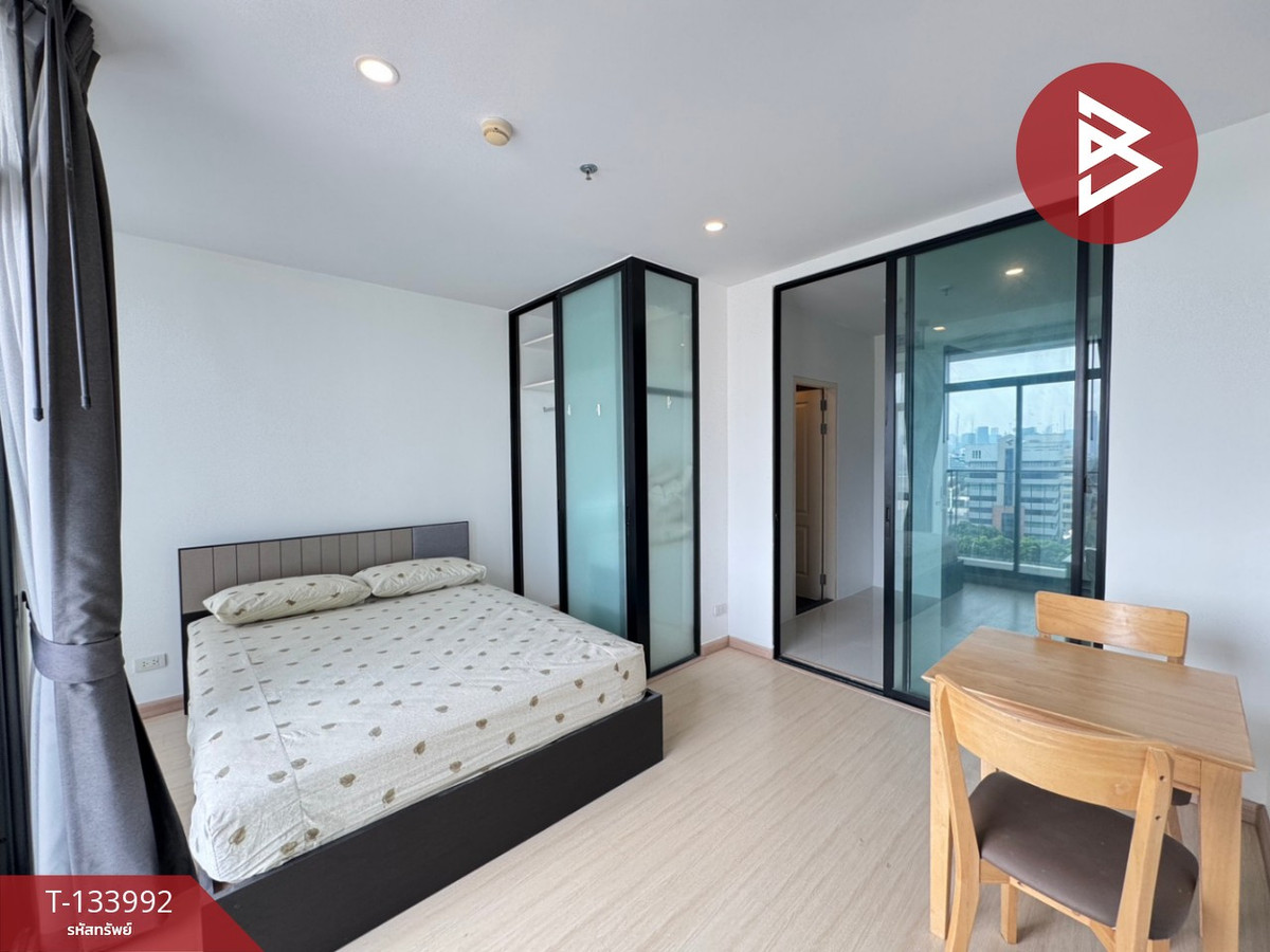 Condo for sale Bangkok Horizon Sathorn-Narathiwat 14 Bangkok (Bangkok Horizon Sathorn-Narathiwas14) Condo for sale Bangkok Horizon Sathorn-Narathiwat 14 Bangkok (Bangkok Horizon Sathorn-Narathiwas14)