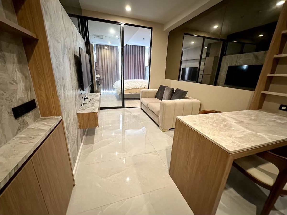 Condo for rent NOBLE PLOENCHIT Noble Ploenchit Condo for rent NOBLE PLOENCHIT Noble Ploenchit