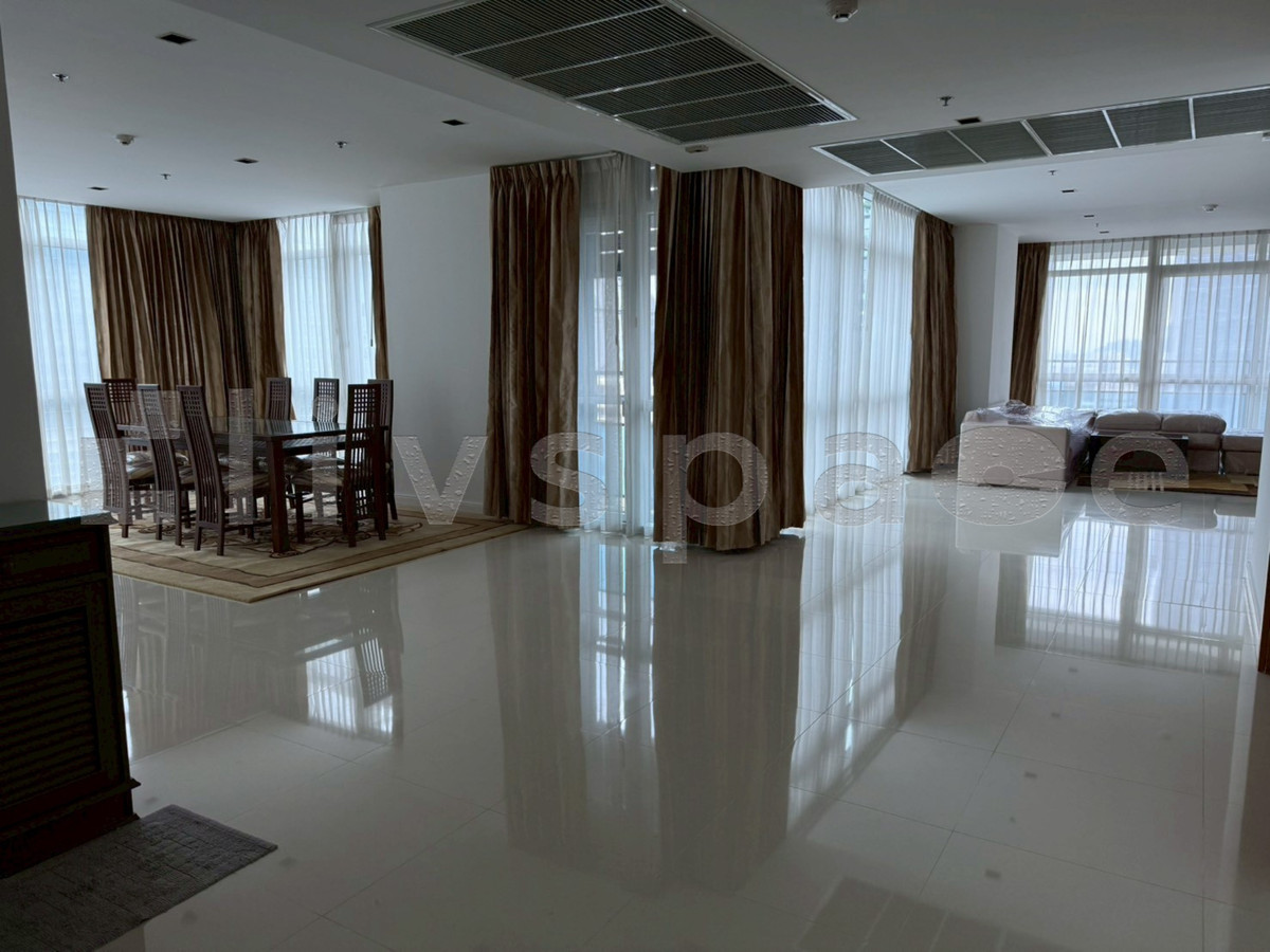 ▚ LG191ツ ให้เช่า: Athenee Residence 4BR 276ตรม. 195K🏙️✨ ห้องใหญ่ไซส์ Rare! ทำเล Super Luxury วิวเมืองสวย ห้องกว้างอยู่สบาย ใจกลางเพลินจิต ▚ LG191ツ ให้เช่า: Athenee Residence 4BR 276ตรม. 195K🏙️✨ ห้องใหญ่ไซส์ Rare! ทำเล Super Luxury วิวเมืองสวย ห้องกว้างอยู่สบาย ใจกลางเพลินจิต