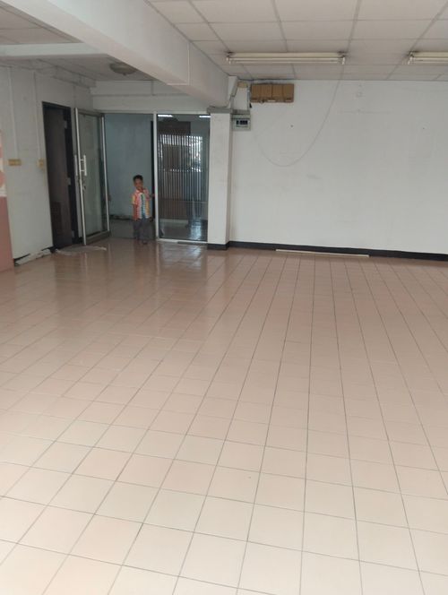 (รหัส S5402) ขายคอนโด TC Tower Condo : คอนโดทีซีทาวเวอร์