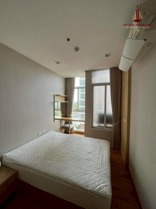 ✨ For Sale: The Coast Bangkok Condo ✨  💰 Only 2,749,000 THB