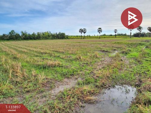 Land for sale, area 7 rai 88 square wa, Ranot District, Songkhla.